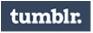 How to Use Tumblr for Storytelling TumblrButton