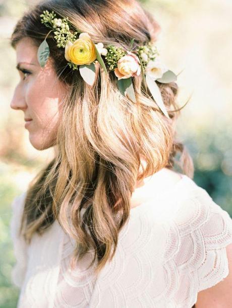 Environmentally Friendly Wedding Details Environmentally Friendly Wedding