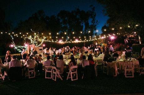 Environmentally Friendly Wedding Details Environmentally Friendly Wedding