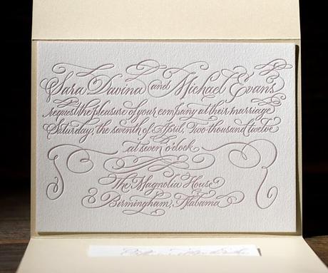 Environmentally Friendly Wedding Details Environmentally Friendly Wedding