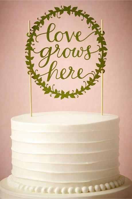 Environmentally Friendly Wedding Details Environmentally Friendly Wedding