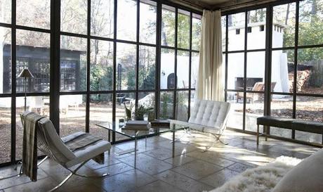 The Best of the Best: Tracery Interiors The Best of the Best: Tracery Interiors