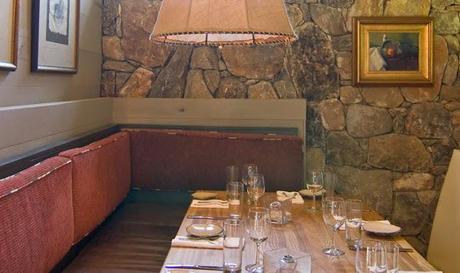 The Best of the Best: Tracery Interiors The Best of the Best: Tracery Interiors