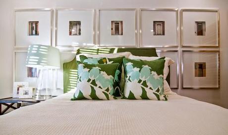 The Best of the Best: Tracery Interiors The Best of the Best: Tracery Interiors