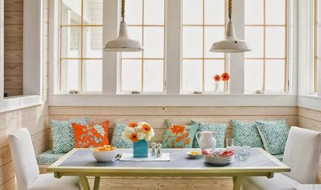 The Best of the Best: Tracery Interiors The Best of the Best: Tracery Interiors
