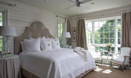 The Best of the Best: Tracery Interiors The Best of the Best: Tracery Interiors