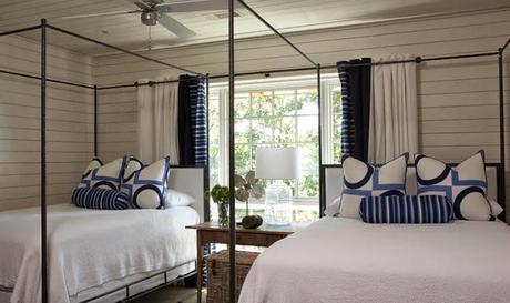 The Best of the Best: Tracery Interiors The Best of the Best: Tracery Interiors