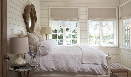 The Best of the Best: Tracery Interiors The Best of the Best: Tracery Interiors