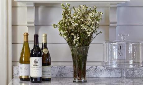 The Best of the Best: Tracery Interiors The Best of the Best: Tracery Interiors