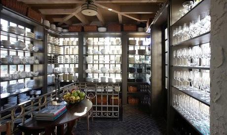 The Best of the Best: Tracery Interiors The Best of the Best: Tracery Interiors