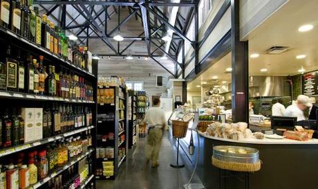 The Best of the Best: Tracery Interiors The Best of the Best: Tracery Interiors