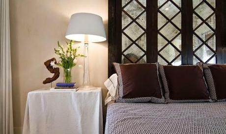 The Best of the Best: Tracery Interiors The Best of the Best: Tracery Interiors