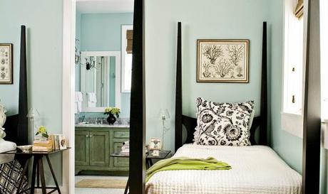 The Best of the Best: Tracery Interiors The Best of the Best: Tracery Interiors