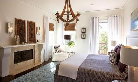 The Best of the Best: Tracery Interiors The Best of the Best: Tracery Interiors