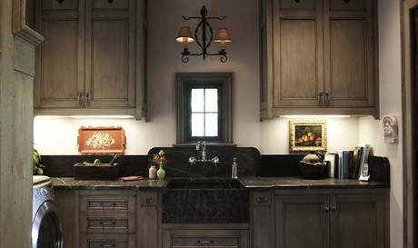 The Best of the Best: Tracery Interiors The Best of the Best: Tracery Interiors