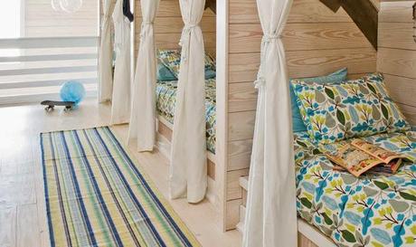 The Best of the Best: Tracery Interiors The Best of the Best: Tracery Interiors
