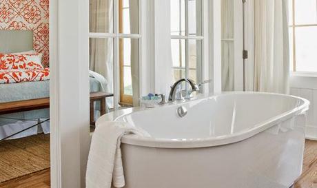The Best of the Best: Tracery Interiors The Best of the Best: Tracery Interiors