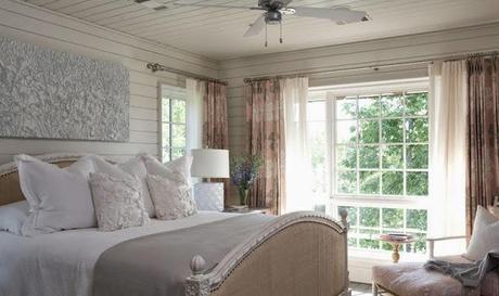 The Best of the Best: Tracery Interiors The Best of the Best: Tracery Interiors