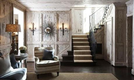 The Best of the Best: Tracery Interiors The Best of the Best: Tracery Interiors