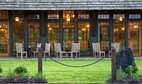 The Best of the Best: Tracery Interiors The Best of the Best: Tracery Interiors