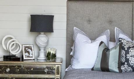 The Best of the Best: Tracery Interiors The Best of the Best: Tracery Interiors