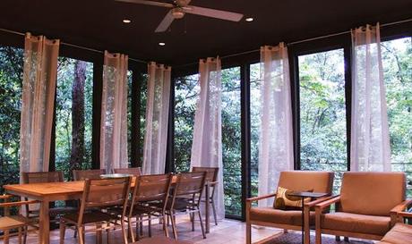 The Best of the Best: Tracery Interiors The Best of the Best: Tracery Interiors