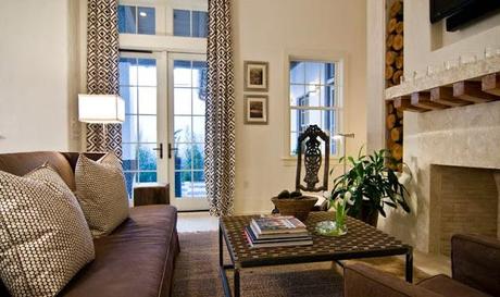 The Best of the Best: Tracery Interiors The Best of the Best: Tracery Interiors