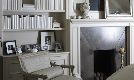 The Best of the Best: Tracery Interiors The Best of the Best: Tracery Interiors