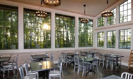 The Best of the Best: Tracery Interiors The Best of the Best: Tracery Interiors