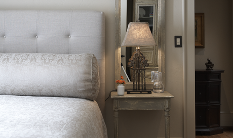 The Best of the Best: Tracery Interiors The Best of the Best: Tracery Interiors