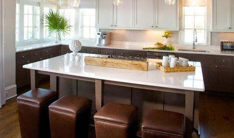 The Best of the Best: Tracery Interiors The Best of the Best: Tracery Interiors