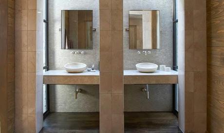 The Best of the Best: Tracery Interiors The Best of the Best: Tracery Interiors
