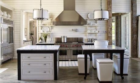 The Best of the Best: Tracery Interiors The Best of the Best: Tracery Interiors