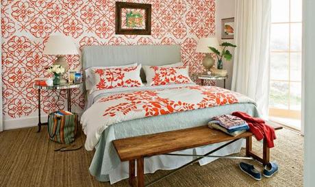The Best of the Best: Tracery Interiors The Best of the Best: Tracery Interiors