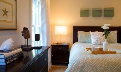 The Best of the Best: Tracery Interiors The Best of the Best: Tracery Interiors