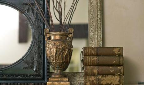 The Best of the Best: Tracery Interiors The Best of the Best: Tracery Interiors