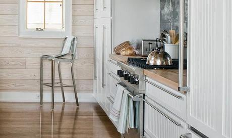 The Best of the Best: Tracery Interiors The Best of the Best: Tracery Interiors