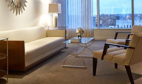 The Best of the Best: Tracery Interiors The Best of the Best: Tracery Interiors