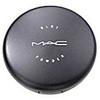 MAC Cosmetics face powder Kendra's NYC Fashion Challenge Night and Day.