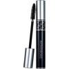 Christian Dior waterproof mascara Kendra's NYC Fashion Challenge Night and Day.