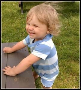Making girls wear pink is WRONG: Education expert says colour-coding children by gender is damaging The destructive blue shirt...