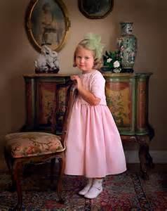 Making girls wear pink is WRONG: Education expert says colour-coding children by gender is damaging Harmed for life...