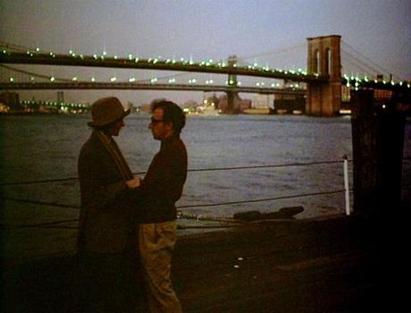 Annie Hall: Romance in the 70′s AnnieHall3