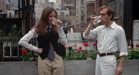 Annie Hall: Romance in the 70′s AnnieHall1