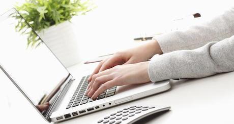 10 Tips to Grow Your Email Marketing List grow email list