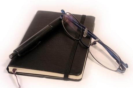 80 Ways to Feel Young and Stay Sharp Maintain Your Mind