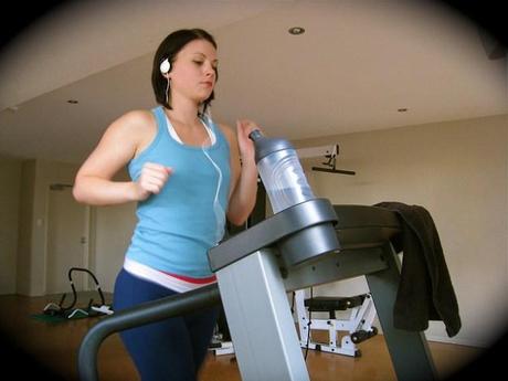 80 Ways to Feel Young and Stay Sharp Get Active