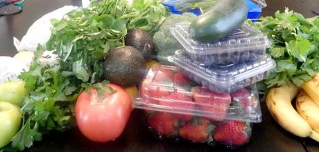 Tips for exercising after an illness. whole foods