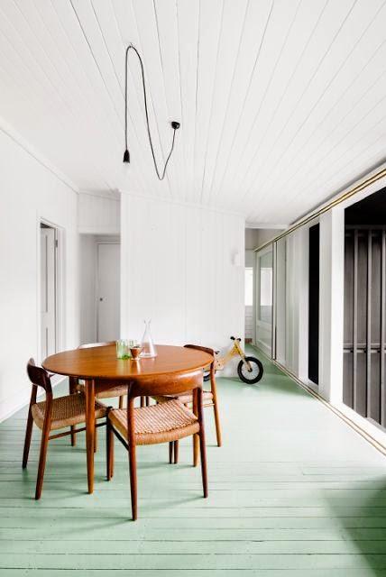 inspiration board | mint green inspiration board | mint green