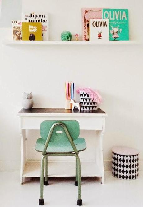 inspiration board | mint green inspiration board | mint green